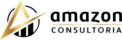 Logo Amazon Consultoria